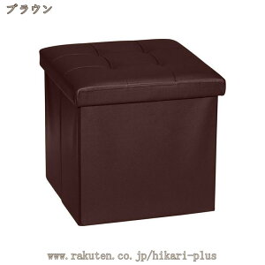 Xc[ {bNXXc[ [ [{bNX  uE ubN ֎q ܂肽 `FA ܂肽݈֎q k _ mg[ tH[fBO t^t ` [ G