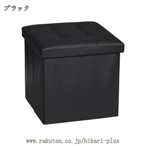 Xc[ {bNXXc[ [ [{bNX  uE ubN ֎q ܂肽 `FA ܂肽݈֎q k _ mg[ tH[fBO t^t ` [ G