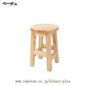 EbhXc[ C ؐXc[ VR ۈ֎q ۂ ~``FA[ VvXc[ _ ԑ ~je[u TChe[u t[X^h RpNg  i`Xc