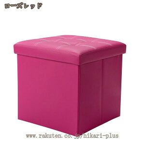 Xc[ {bNXXc[ [ [{bNX  O[ ubN ֎q ܂肽 `FA ܂肽݈֎q k _ mg[ tH[fBO [ t^t ` 