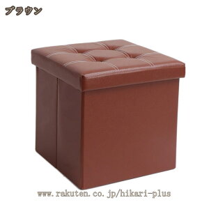 Xc[ {bNXXc[ [ [{bNX  O[ ubN ֎q ܂肽 `FA ܂肽݈֎q k _ mg[ tH[fBO [ t^t ` 