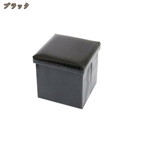  [{bNX [Xc[ `  \t@ U[ u Ibg} x``FA ֎q | l| Xg[W{bNX y e ܂ t^t v[g W