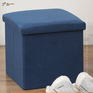 [Xc[ XNGA ` ` [{bNX ܂肽 CX ֎q [ Ibg} ȒPg V pi  ~j}Xg Vv n Vv lp Jt [