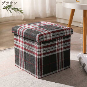 x`\t@[ [Xc[ [{bNX `FA Ibg} ֎q t^t ܂肽 k [ u ֎q {bNX ^тɕ֗ ӂt Xc[{bNX  [Xc[