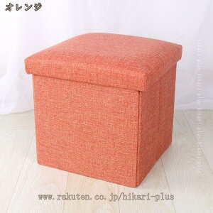 Xc[ [ RpNg lp fUC[Xc[ ` ܂肽 t@ubN  k ֎q CX `FA  Ibg} [Xc[ [{bNX ܂݉\ ݑ 