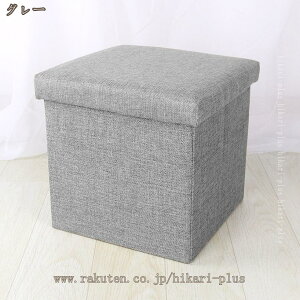 Xc[ [ RpNg lp fUC[Xc[ ` ܂肽 t@ubN  k ֎q CX `FA  Ibg} [Xc[ [{bNX ܂݉\ ݑ 