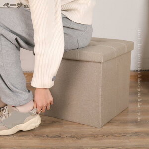 [Xc[ Ibg} [{bNXω׏d100kg @\ ܂݉\ ݑ u rO  QKp [ m[ ϕi[{bNX [ Xc[ ܂肽 4way̎[{b