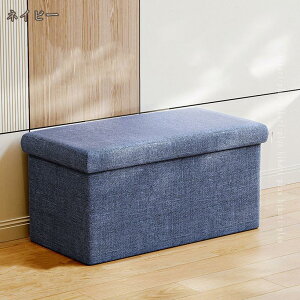 [Xc[ [{bNX Vv t^t  ܂肽 Ibg} t@ubN `FA ֎q [BOX Xc[ {bNXXc[ [ Xc[ x` BOXXc[ \t@[ C