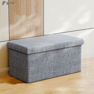 [Xc[ [{bNX Vv t^t  ܂肽 Ibg} t@ubN `FA ֎q [BOX Xc[ {bNXXc[ [ Xc[ x` BOXXc[ \t@[ C