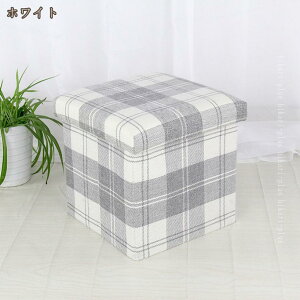 [Xc[ [{bNX t^t  ܂肽 Ibg} t@ubN `FA ֎q [BOX Xc[ {bNXXc[ [ Xc[ x` BOXXc[ \t@[ CX m