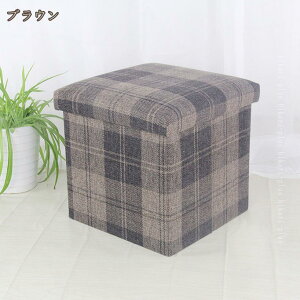 [Xc[ [{bNX t^t  ܂肽 Ibg} t@ubN `FA ֎q [BOX Xc[ {bNXXc[ [ Xc[ x` BOXXc[ \t@[ CX m