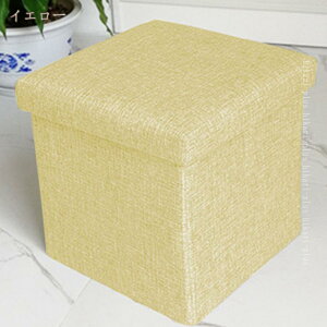 [ Xc[  ܂肽 [Xc[ [{bNX t^t `FA ֎q [BOX Xc[ {bNXXc[ [ Xc[ x` BOXXc[ u [ Jt \t@[