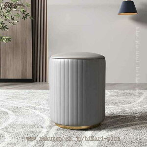 [e[u Xc[ NbV 1l| Ibg} [Xc[ ~`   | PUU[ U[ Eh rO Ɩp v 1lp ֎q `FA 1l| k  