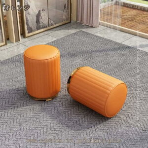 [e[u Xc[ NbV 1l| Ibg} [Xc[ ~`   | PUU[ U[ Eh rO Ɩp v 1lp ֎q `FA 1l| k  