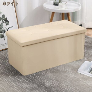 Xc[ [ [{bNX  Ibg} PVCU[ ֎q [BOX Ⴂ ݑ   k `FA x` \t@[ ܂肽 | Ch {bNX [Xc[ [{bN