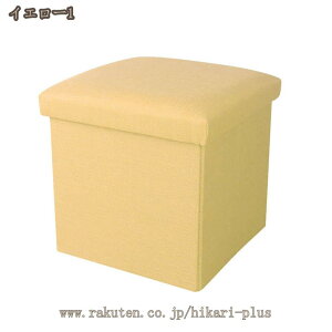 [ Xc[  ܂肽 [Xc[ [{bNX t^t `FA ֎q [BOX Xc[ {bNXXc[ [ Xc[ x` BOXXc[ [ ` \t@[ CX 