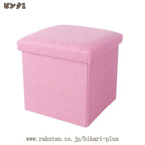 [ Xc[  ܂肽 [Xc[ [{bNX t^t `FA ֎q [BOX Xc[ {bNXXc[ [ Xc[ x` BOXXc[ [ ` \t@[ CX 