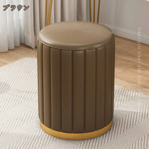 ~j Xc[ Ibg}  ֎q  tANbV PUU[   NbV ~` d Ⴂ  [Xc[ `FA  ~`Xc[ n CX Eh ۂ y 