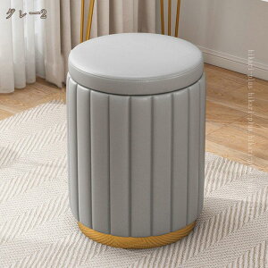 777�~OFF�N�[�|�� ���[�e�[�u�� �X�c�[�� �N�b�V���� 1�l�|�� �I�b�g�}�� ���[�X�c�[�� �~�` ���� ���� ���|�� PU���U�[ ���U�[�� ���E���h ���r���O �Ɩ��p ������v 1�l�p �֎q �`�F�A 1�l�|��