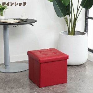 [ Xc[  ܂肽 [Xc[ [{bNX t^t `FA ֎q [BOX Xc[ {bNXXc[ [ Xc[ x` BOXXc[ [ \t@[ CX ݑ l