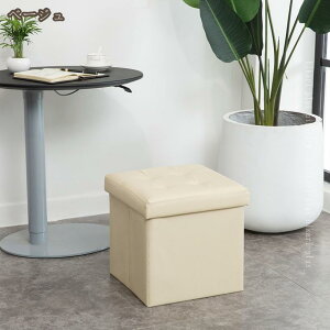 [ Xc[  ܂肽 [Xc[ [{bNX t^t `FA ֎q [BOX Xc[ {bNXXc[ [ Xc[ x` BOXXc[ [ \t@[ CX ݑ l