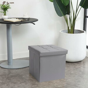 Xc[ [ Ch {bNX ܂肽 PVCU[ ܂ RpNg U[  k [Xc[ [{bNX ֎q CX `FA  Ibg} k  t^t 