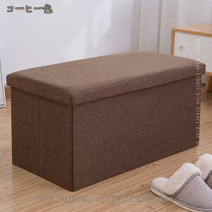 [Xc[ [{bNX Ibg} [{bNX @\ ܂݉\ ݑ u rO  QKp [ m[ ϕi[{bNX {bNXXc[ | [ 