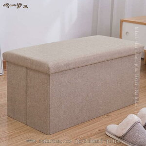 [Xc[ [{bNX Ibg} [{bNX @\ ܂݉\ ݑ u rO  QKp [ m[ ϕi[{bNX {bNXXc[ | [ 