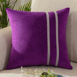 w NbV GKg ꂢ  ݑ[N Vv  zc rO NV w NbV  rO _CjO \t@[ z z ] V V