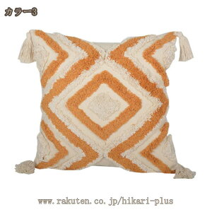 500�~OFF�N�[�|�� �\�t�@�[�p�N�b�V���� �ėp�N�b�V���� �w���ăN�b�V���� �����` �l�p���N�b�V���� �w������ �N�b�V���� ���킢�� �C���e���A �G�� �I�V���� �t�� �ėp ���C�ݕ� �C���e���A 