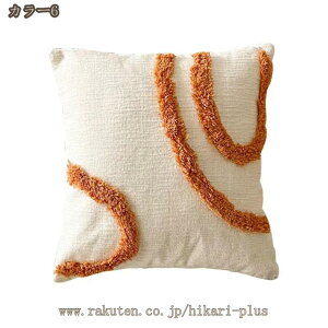 \t@[pNbV ėpNbV wăNbV ` lpNbV w NbV 킢 CeA G IV t ėp Cݕ CeA tANbV