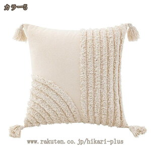 \t@[pNbV ėpNbV wăNbV ` lpNbV w NbV 킢 CeA G IV t ėp Cݕ CeA tANbV