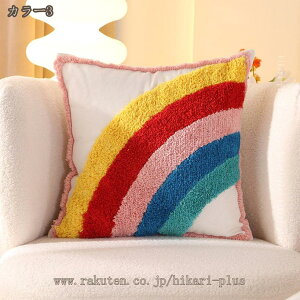 NbV k    \t@w  zc Wbp[ _  ƒ \t@NbV rO CeA  \t@ ֎q ԓ xbh \t@[pNb