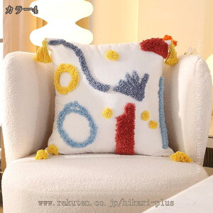 NbV k    \t@w  zc Wbp[ _  ƒ \t@NbV rO CeA  \t@ ֎q ԓ xbh \t@[pNb