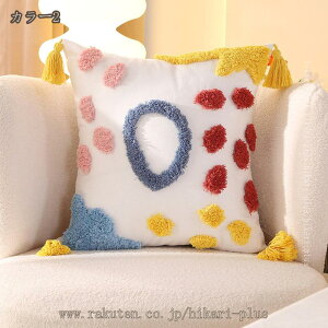 500�~OFF�N�[�|�� �N�b�V���� �k�� ������� ���� ������ �\�t�@�w���� ������ ���z�c �W�b�p�[ ���_�� ���� �ƒ� �\�t�@�N�b�V���� ���r���O �C���e���A �������� �\�t�@ �֎q �ԓ� �x�b�h 