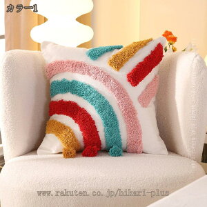 500�~OFF�N�[�|�� �N�b�V���� �k�� ������� ���� ������ �\�t�@�w���� ������ ���z�c �W�b�p�[ ���_�� ���� �ƒ� �\�t�@�N�b�V���� ���r���O �C���e���A �������� �\�t�@ �֎q �ԓ� �x�b�h 