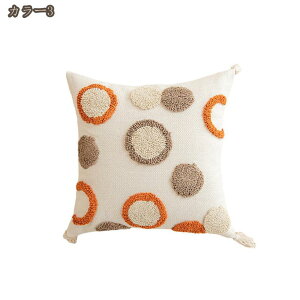 500�~OFF�N�[�|�� �\�t�@�[�p�N�b�V���� �ėp�N�b�V���� �w���ăN�b�V���� �����` �l�p���N�b�V���� �w������ �N�b�V���� ���킢�� �C���e���A �G�� �I�V���� �t�� �ėp ���C�ݕ� �C���e���A 