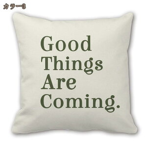 NbV k \t@ w NbV  zc \t@[ xbh  z[ JtF   CeA    薍 _ Vv rO[ xbh[