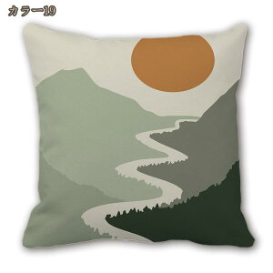 NbV k \t@ w NbV  zc \t@[ xbh  z[ JtF   CeA    薍 _ Vv rO[ xbh[