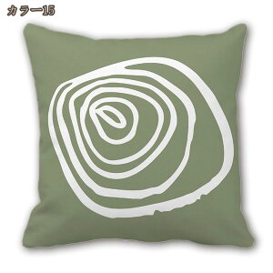 NbV k \t@ w NbV  zc \t@[ xbh  z[ JtF   CeA    薍 _ Vv rO[ xbh[