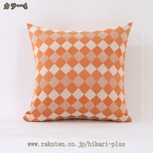 NbV k \t@ w NbV  zc \t@[ xbh  z[ JtF   CeA    薍 _ Vv rO[ xbh[