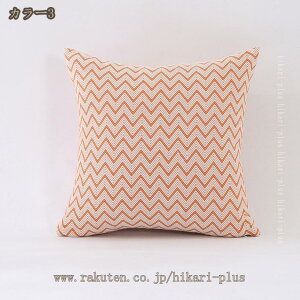 300�~OFF�N�[�|�� �N�b�V���� �k�� �\�t�@ �w���� �N�b�V���� ������ ���z�c �\�t�@�[ �x�b�h �� �z�[�� �J�t�F ���� �� �C���e���A ���� ������ ������� ���薍 ���_�� �V���v�� ���r���O���[