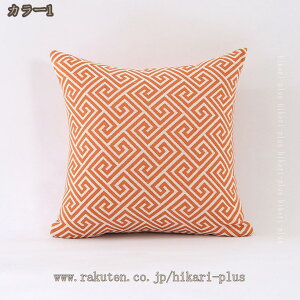 NbV k \t@ w NbV  zc \t@[ xbh  z[ JtF   CeA    薍 _ Vv rO[ xbh[