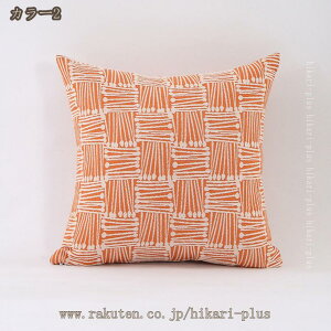 NbV k \t@ w NbV  zc \t@[ xbh  z[ JtF   CeA    薍 _ Vv rO[ xbh[