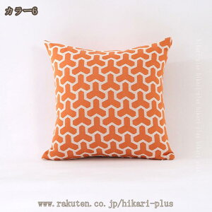 NbV k \t@ w NbV  zc \t@[ xbh  z[ JtF   CeA    薍 _ Vv rO[ xbh[