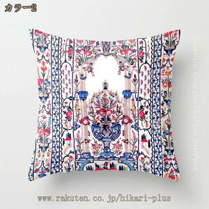 NbV k \t@ w NbV  zc \t@[ xbh  z[ JtF   CeA    薍 _ Vv rO[ xbh[