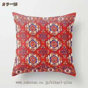 NbV k \t@ w NbV  zc \t@[ xbh  z[ JtF   CeA    薍 _ Vv rO[ xbh[