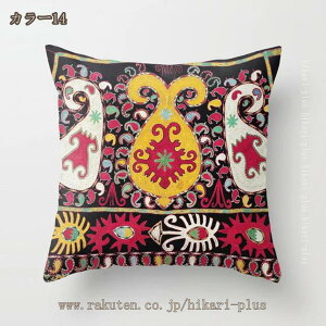 NbV k \t@ w NbV  zc \t@[ xbh  z[ JtF   CeA    薍 _ Vv rO[ xbh[