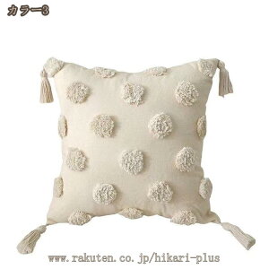 500�~OFF�N�[�|�� INS���N�b�V���� �k�� �\�t�@�w���� ������ ���z�c ������ �w������ �G�� ������ ���G��ǂ� ������� �V���v�� �w���� �N�b�V���� �u�₩ ���� �J���C�C �l�p �C���e���A 