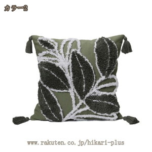 INSNbV k \t@w  zc  w G  Gǂ  Vv w NbV u₩  JCC lp CeA ϋv ʋC a